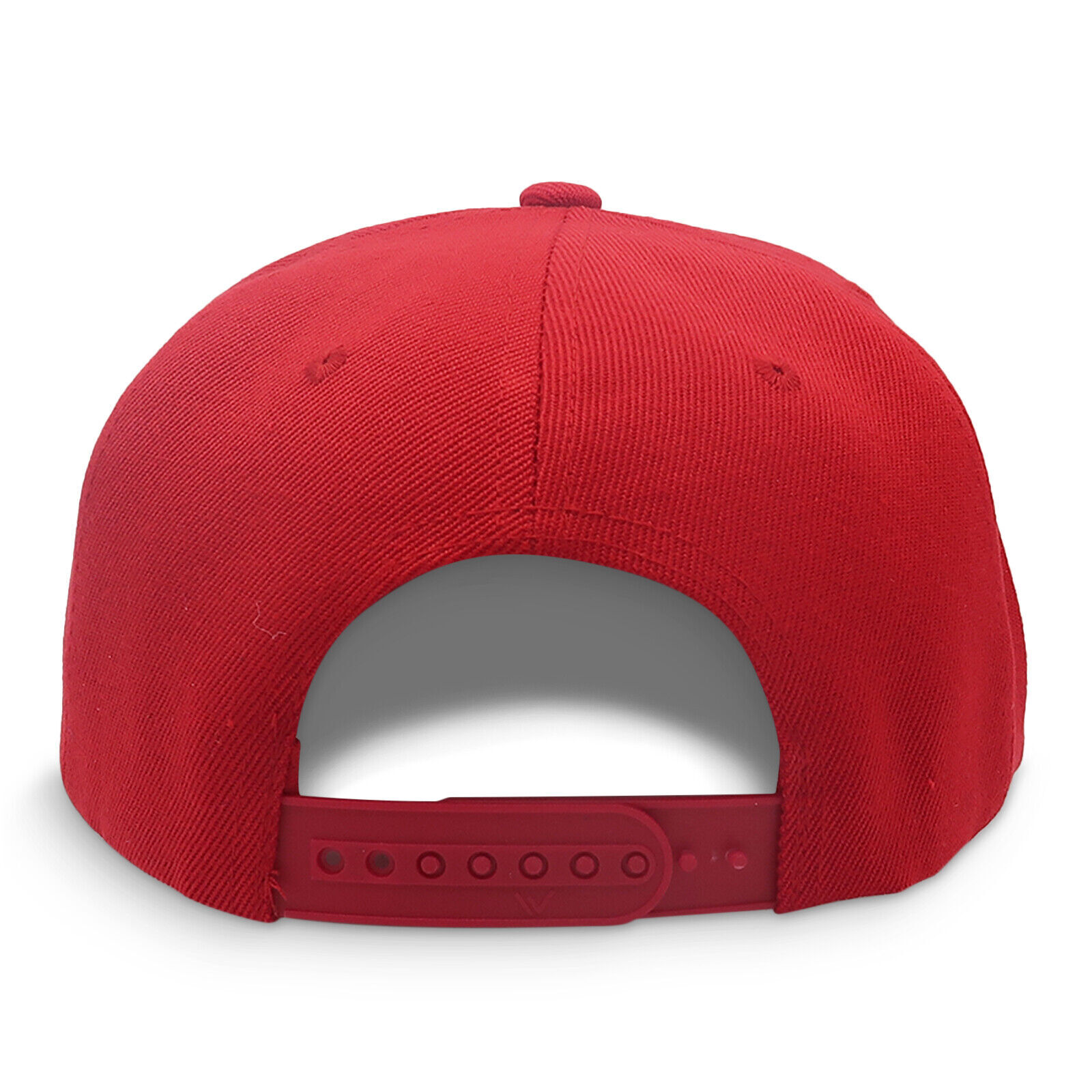 Snapback Hat Flat Baseball Cap Trucker Solid Plain Blank Men Hip Hop Army CS