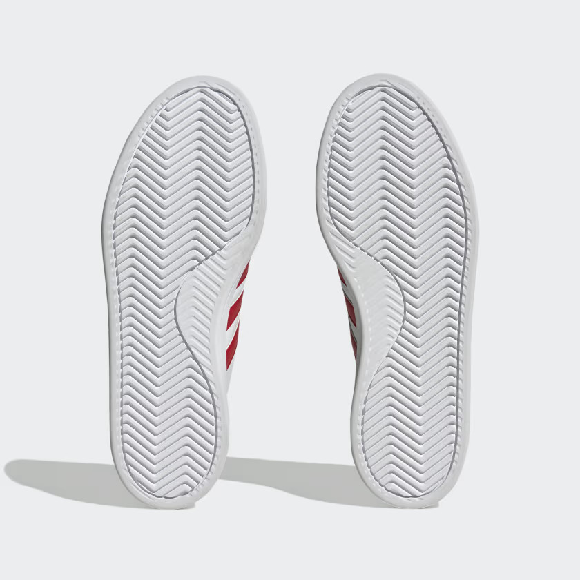 adidas men Grand Court 2.0 Shoes