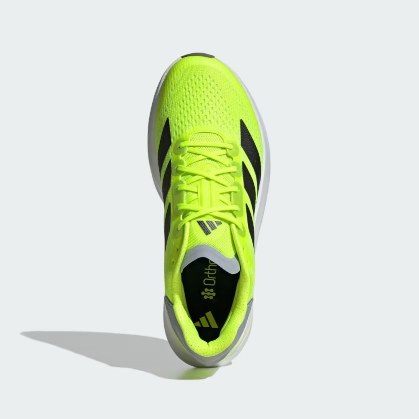 adidas men Duramo Speed 2 Running Shoes