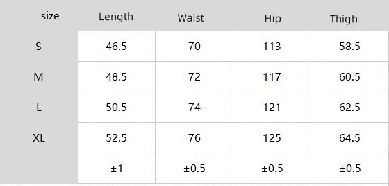 Rhu&de Men’s Breathable Sports Fitness Basketball Leisure Beach Shorts Pants