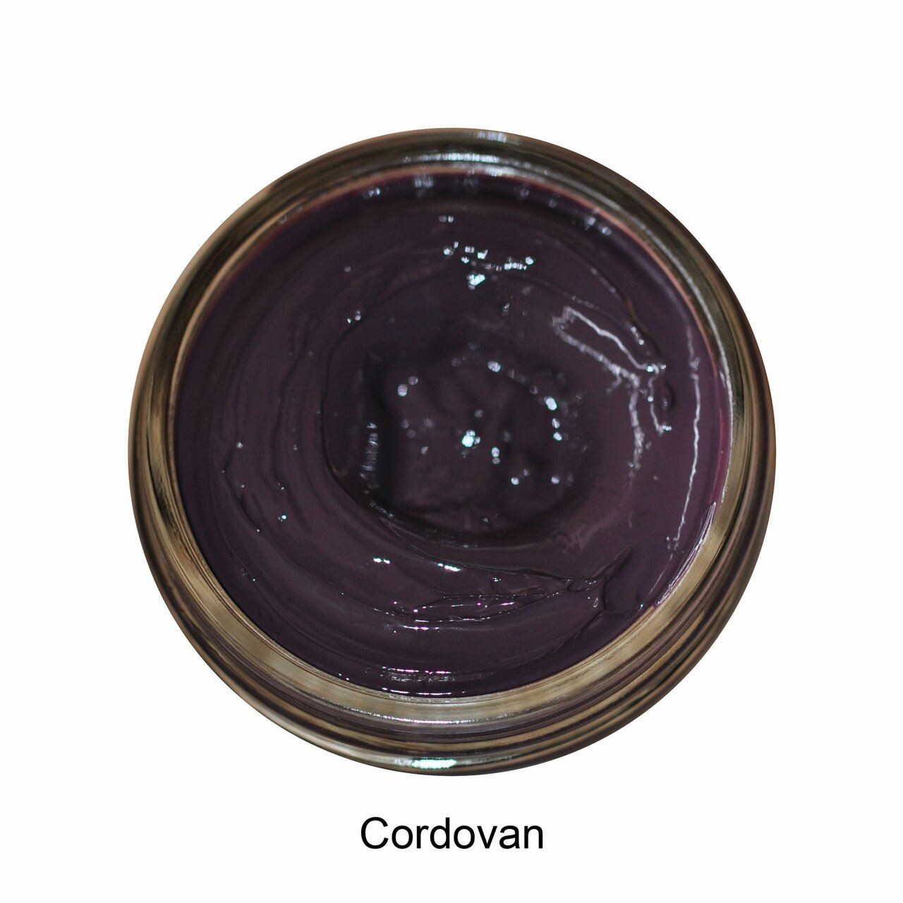 Meltonian Shoe Cream Polish (1.77 oz)