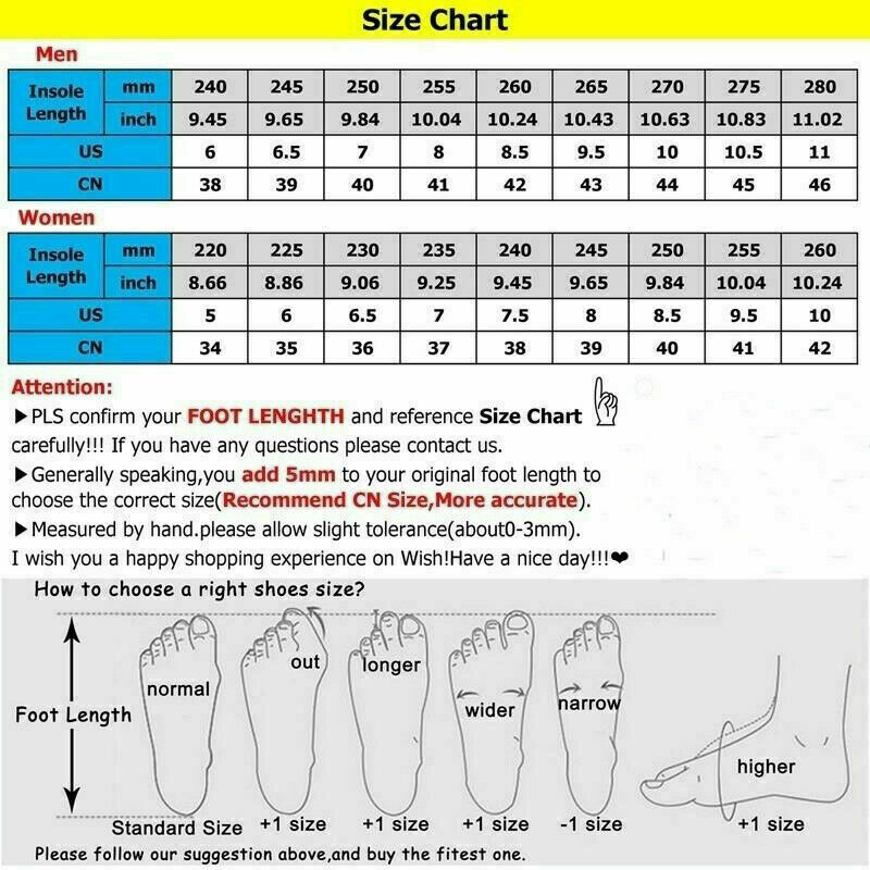 Mens Waterproof Work Boots Steel Toe Safety Shoes Indestructible Non Slip