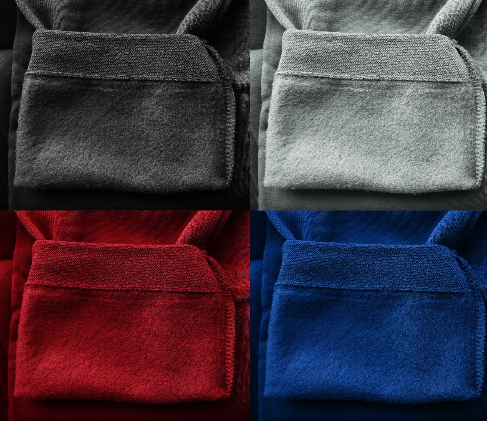Women’s Fleece Solid Colors Winter Thick Warm Basic Stretchy Leggings