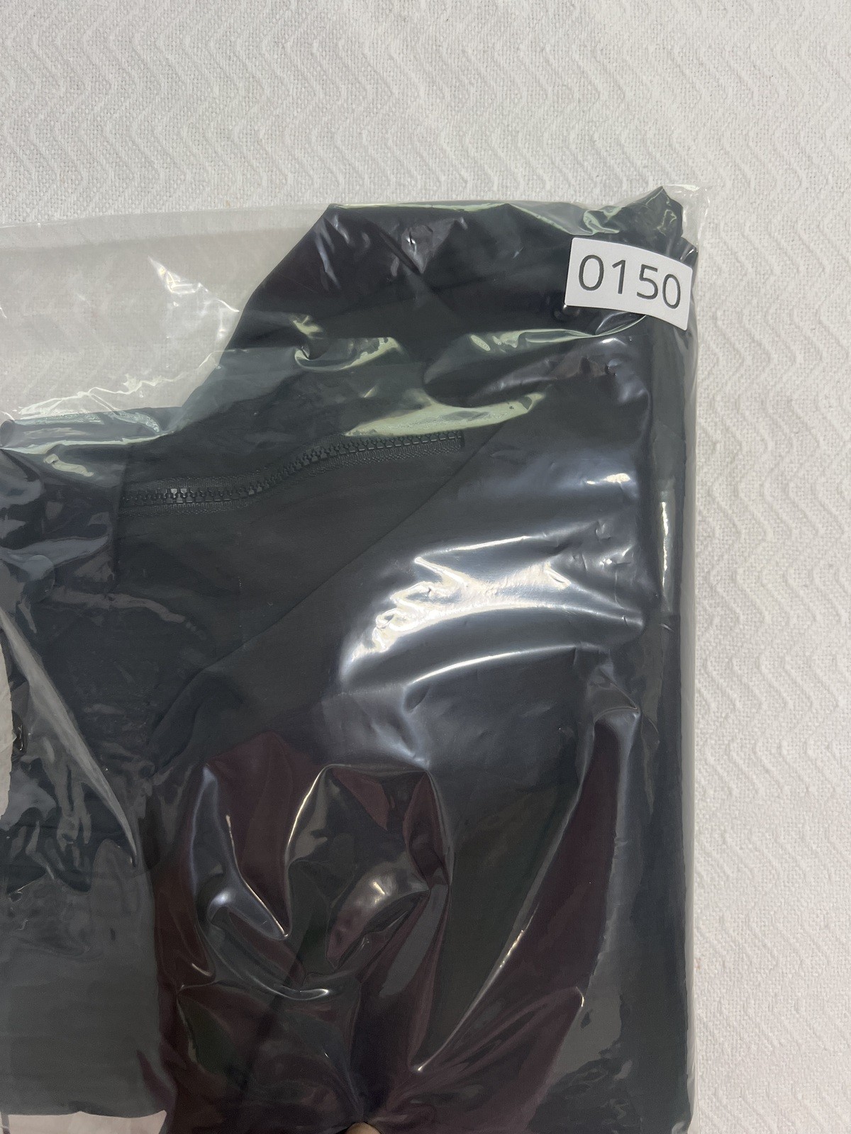 Avia Women’s Black Cargo Athletic Pants Size Small