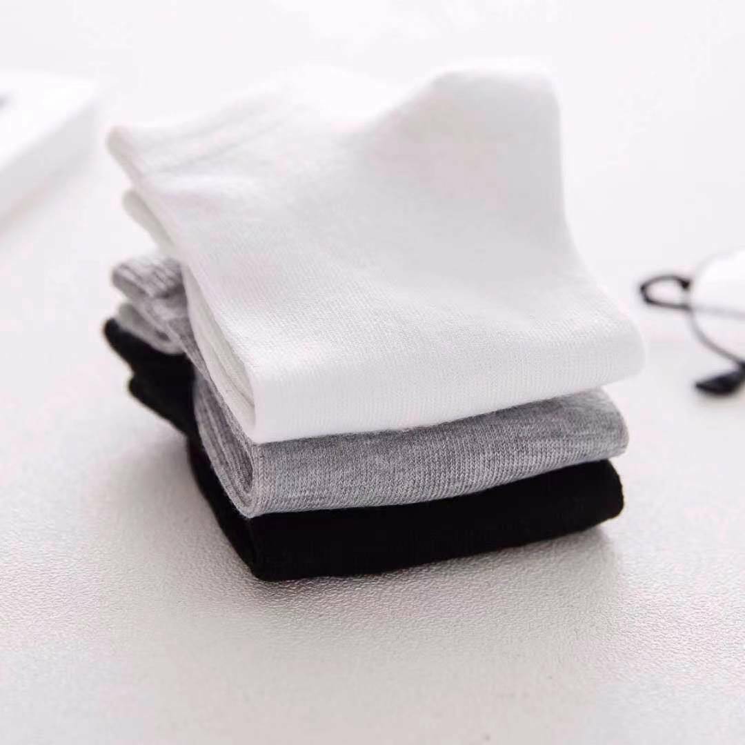 New Lot 12 Pairs Mens Womens Ankle Socks Cotton Low Cut Casual Crew Invisible US