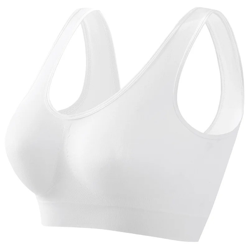 Bali One Smooth Eversmooth Hidden Underwire Bra