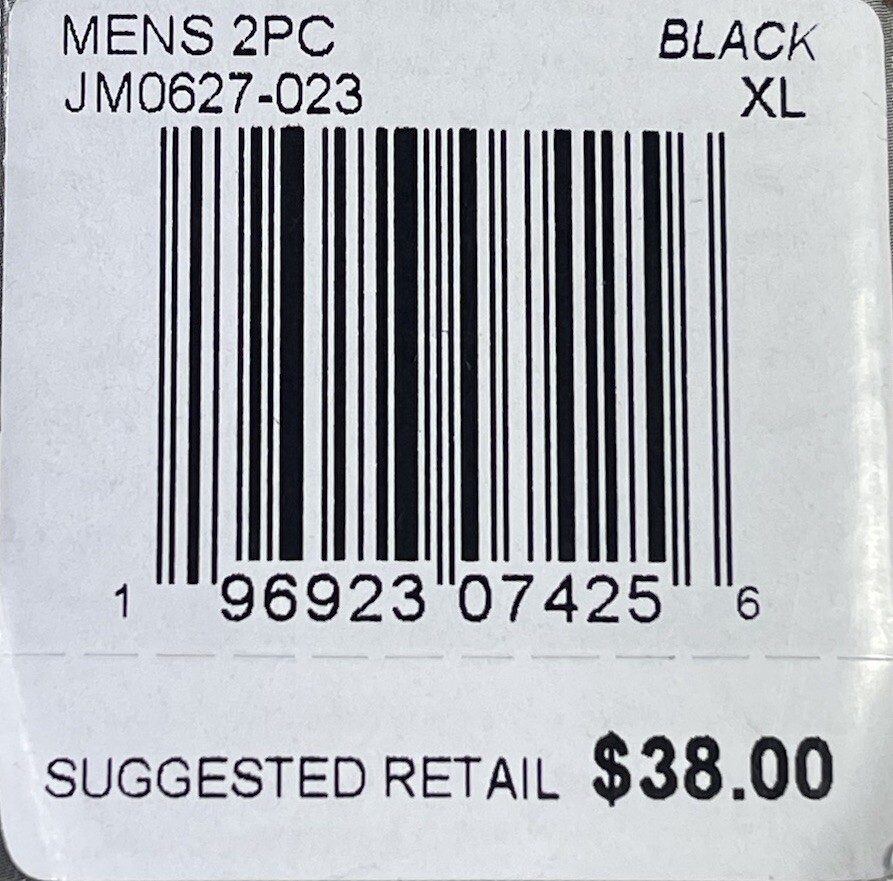 NWT. Jordan. 2 Pack. Flight Cotton Stretch Boxer Briefs. Brown. MRSP. $38.00