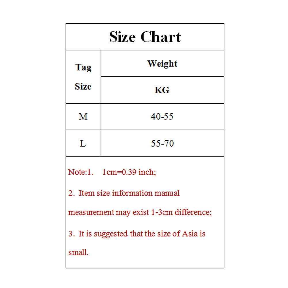 Women’s Sexy Lingerie Underwear Mini T-back Micro G-string Thongs Briefs Panties