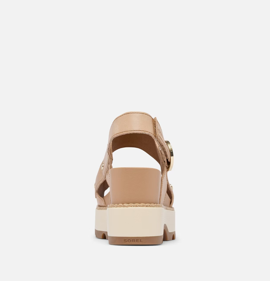 JOANIE™ IV Women’s Sandal Wedge