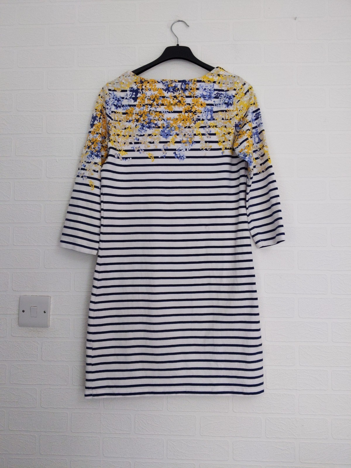 6 item Bundle Size 12 Joules Roman Cotton Traders