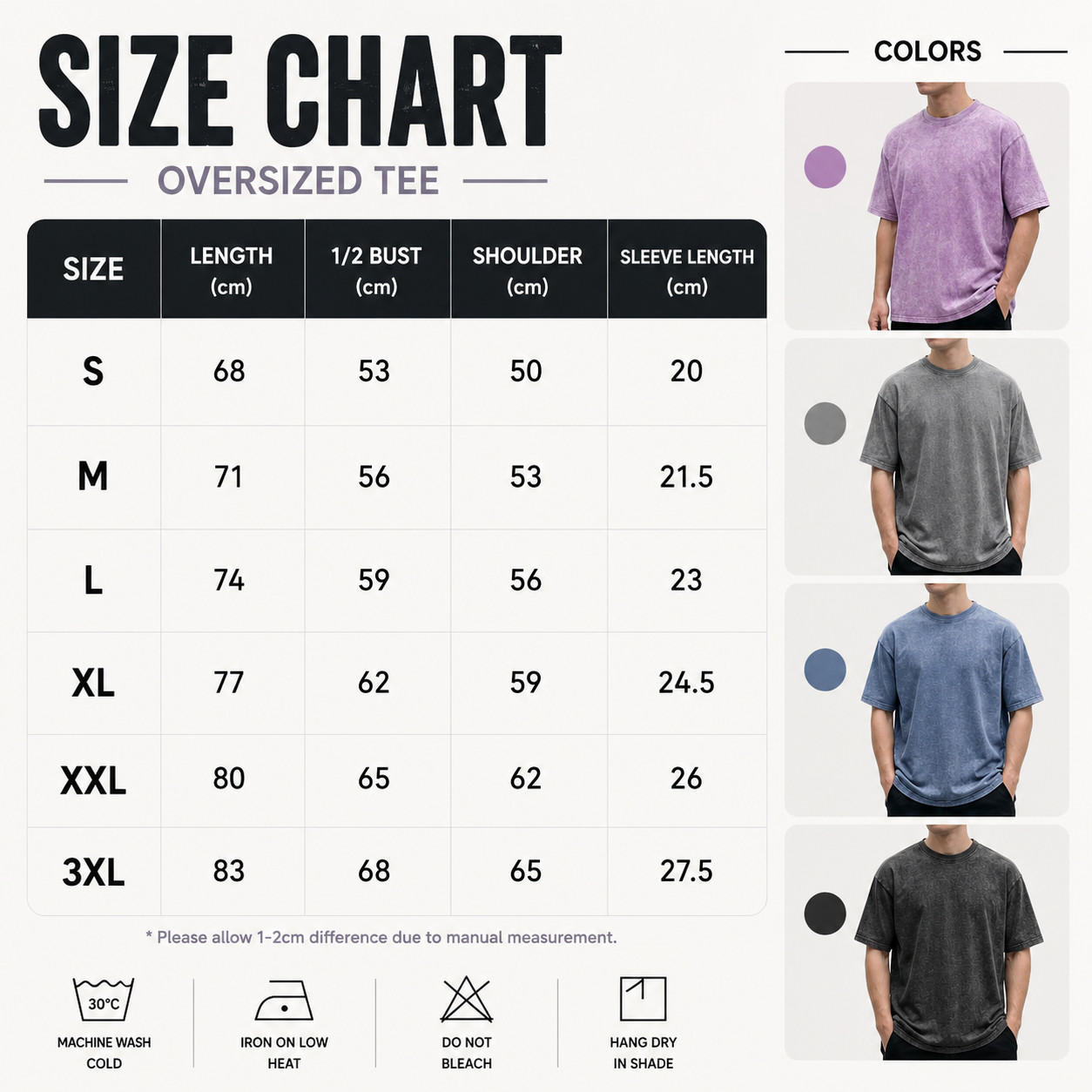 Night in the Woods Graphic T Shirt Mens Heavyweight Cotton Streetwear Tee