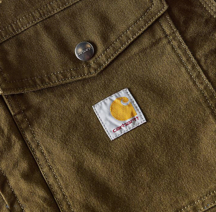 FLASHSALE! Carhartt Men’s Rugged Flex Duck Berwick Jacket, FAST SHIP US