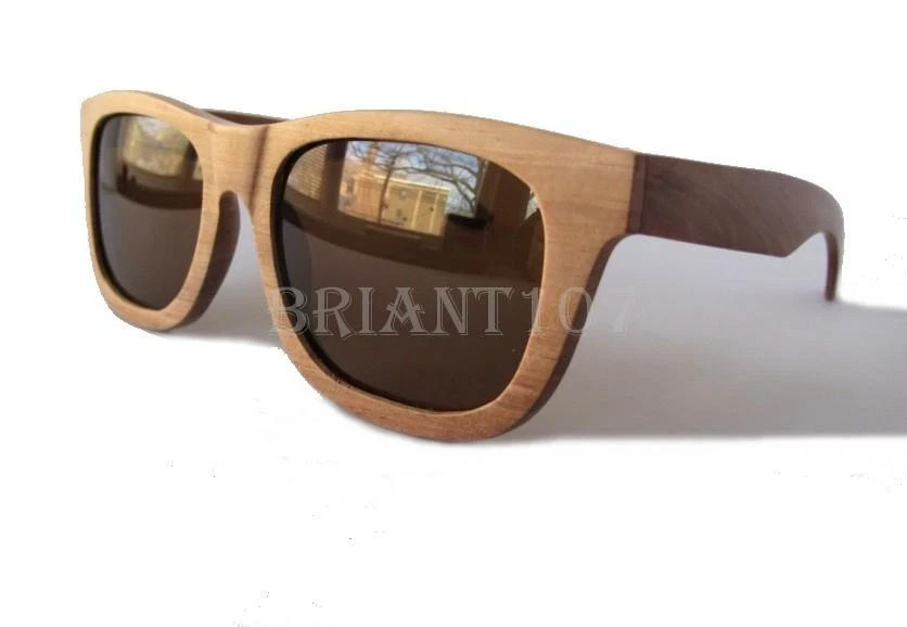 NWOT Sunglasses Camphorwood As show/Dark Yellow $90