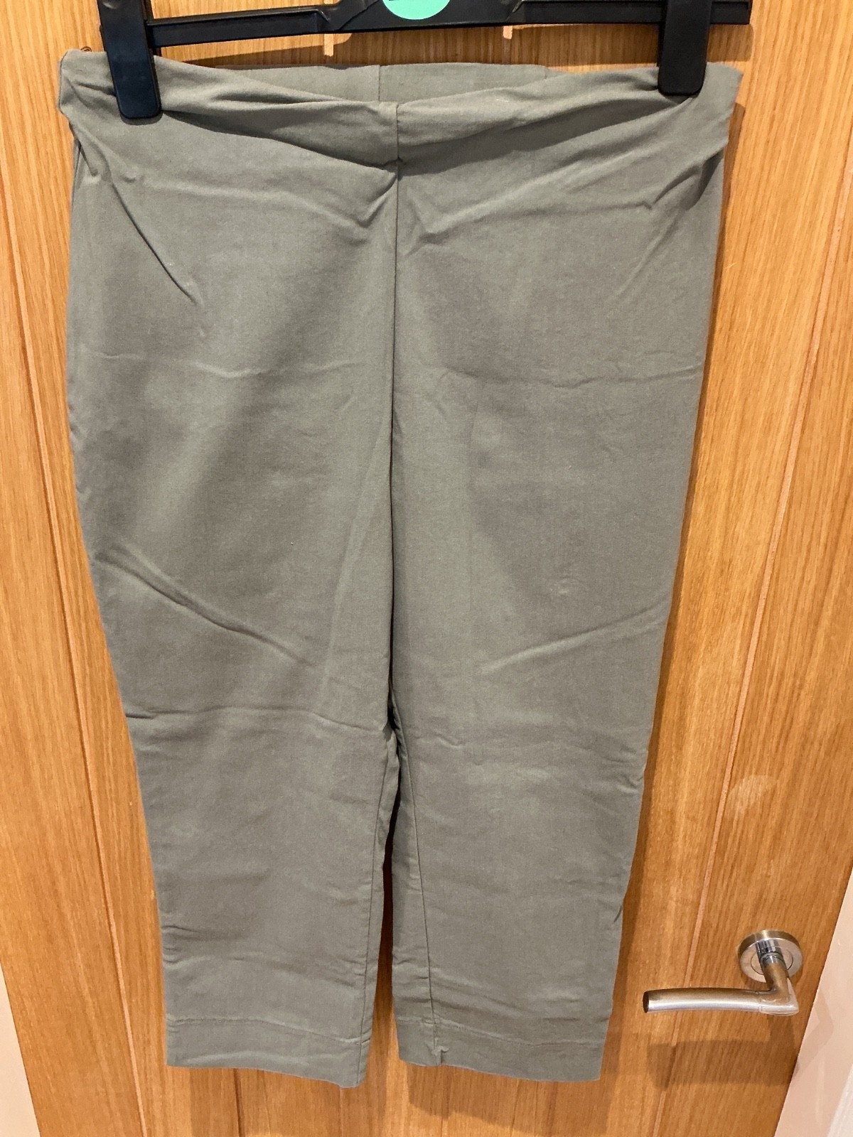 Roman Grey trouser size 14
