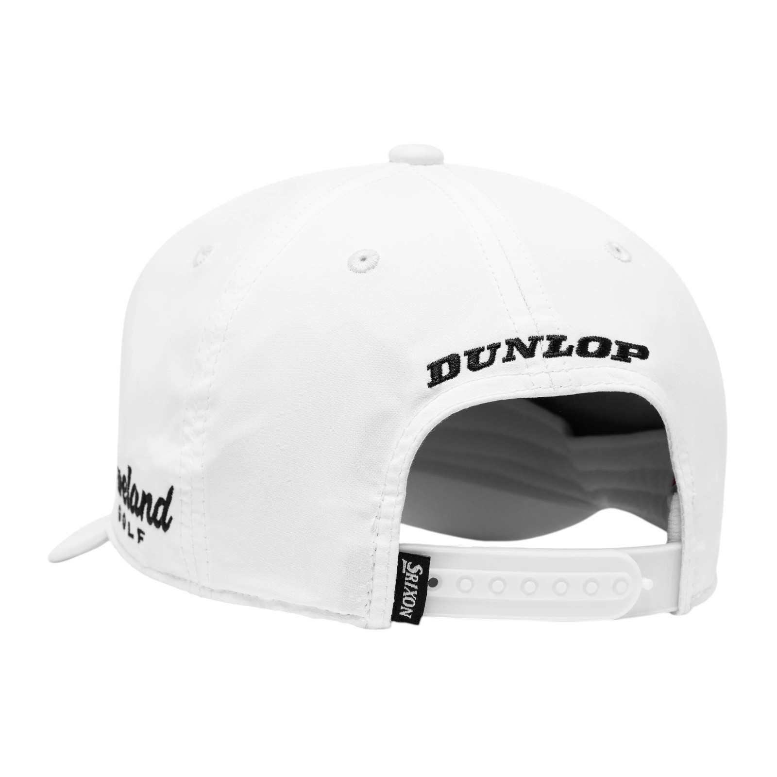 SRIXON GENUINE TOUR HAT