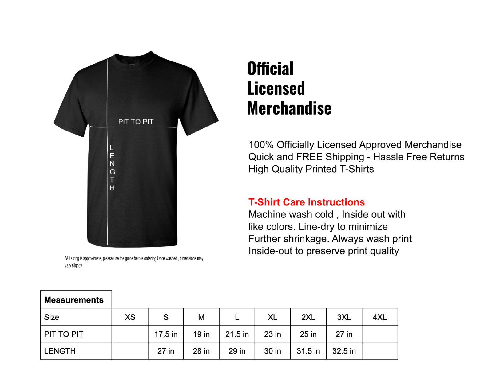 QUIKSILVER HAWAII LOGO GRAPHIC T SHIRT