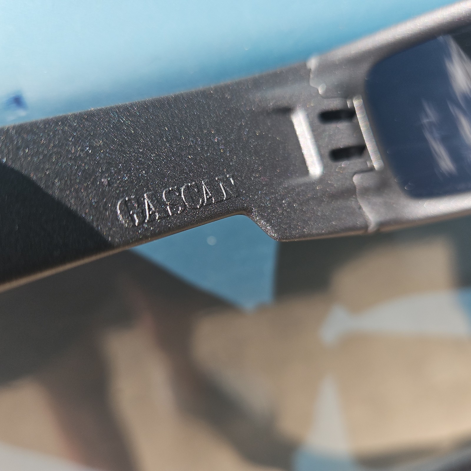 Oakley Sunglasses Men’s -NEW-