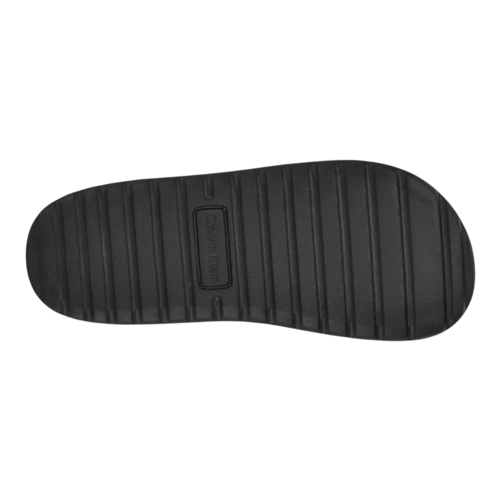 Calvin Klein -Men’s CMMILORN Slide Sandal -Black 001 – All Sizes – New
