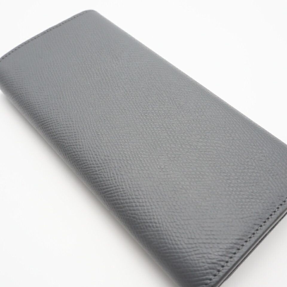 Returns accepted within 3 days Excellent Condition CELINE Grained Calfskin Large