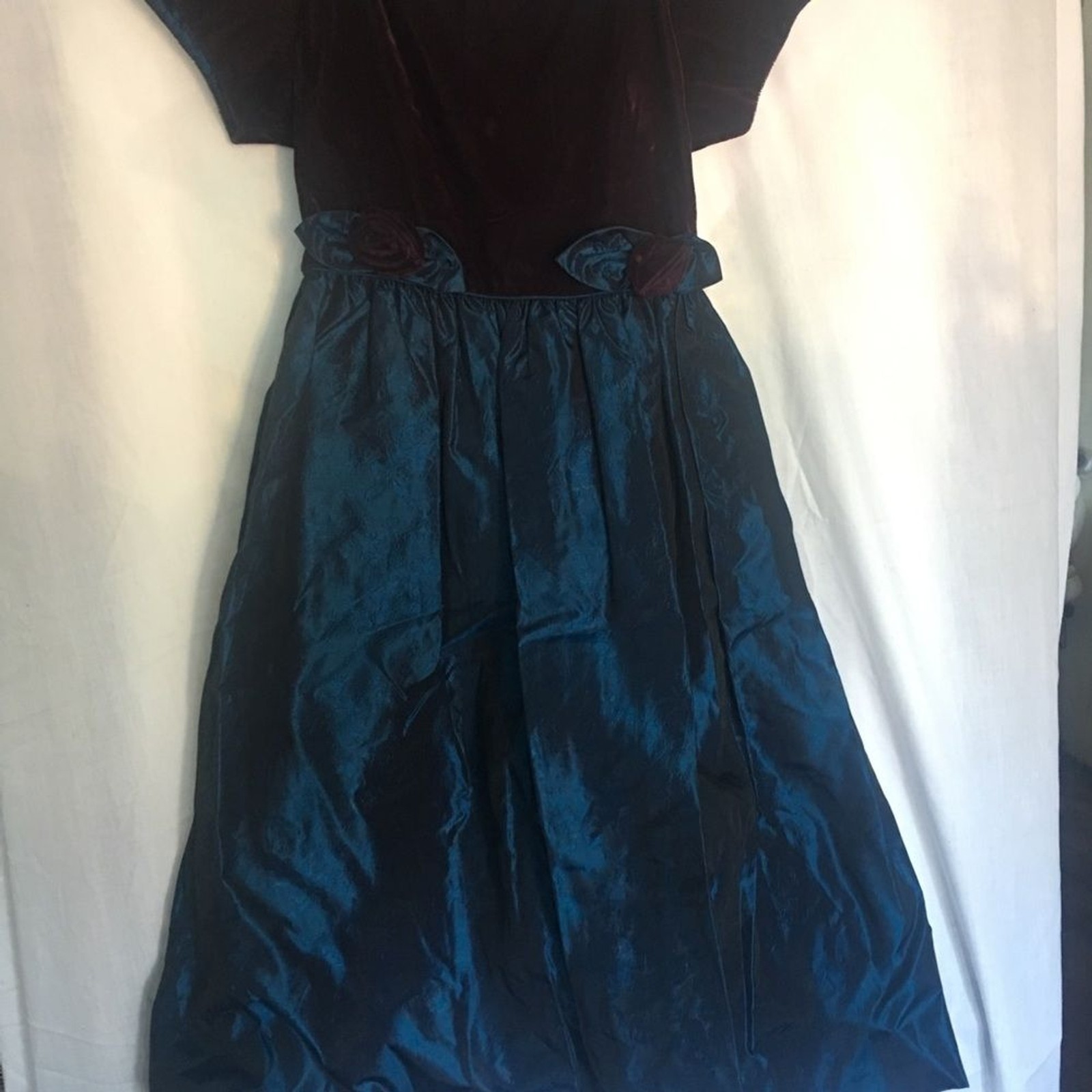 Purple & blue 10 SALE Today!