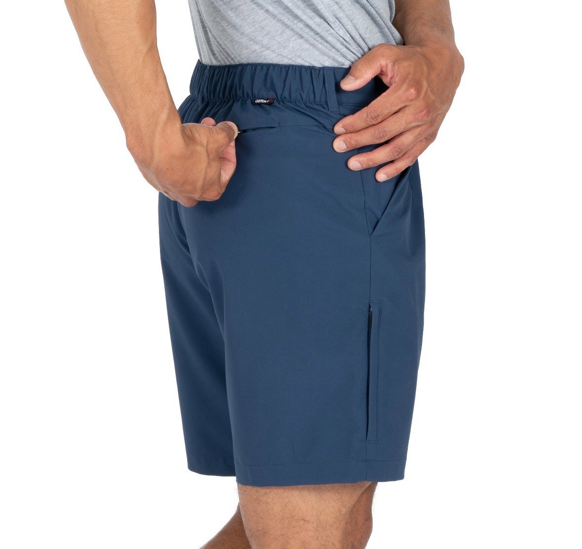 Gerry Men’s Tech Short