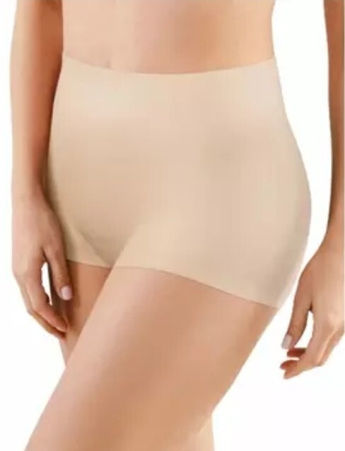 Maidenform FLEXEES Smoothing Boyshort Shapewear (FP0059) Women’s sizes S – 3XL