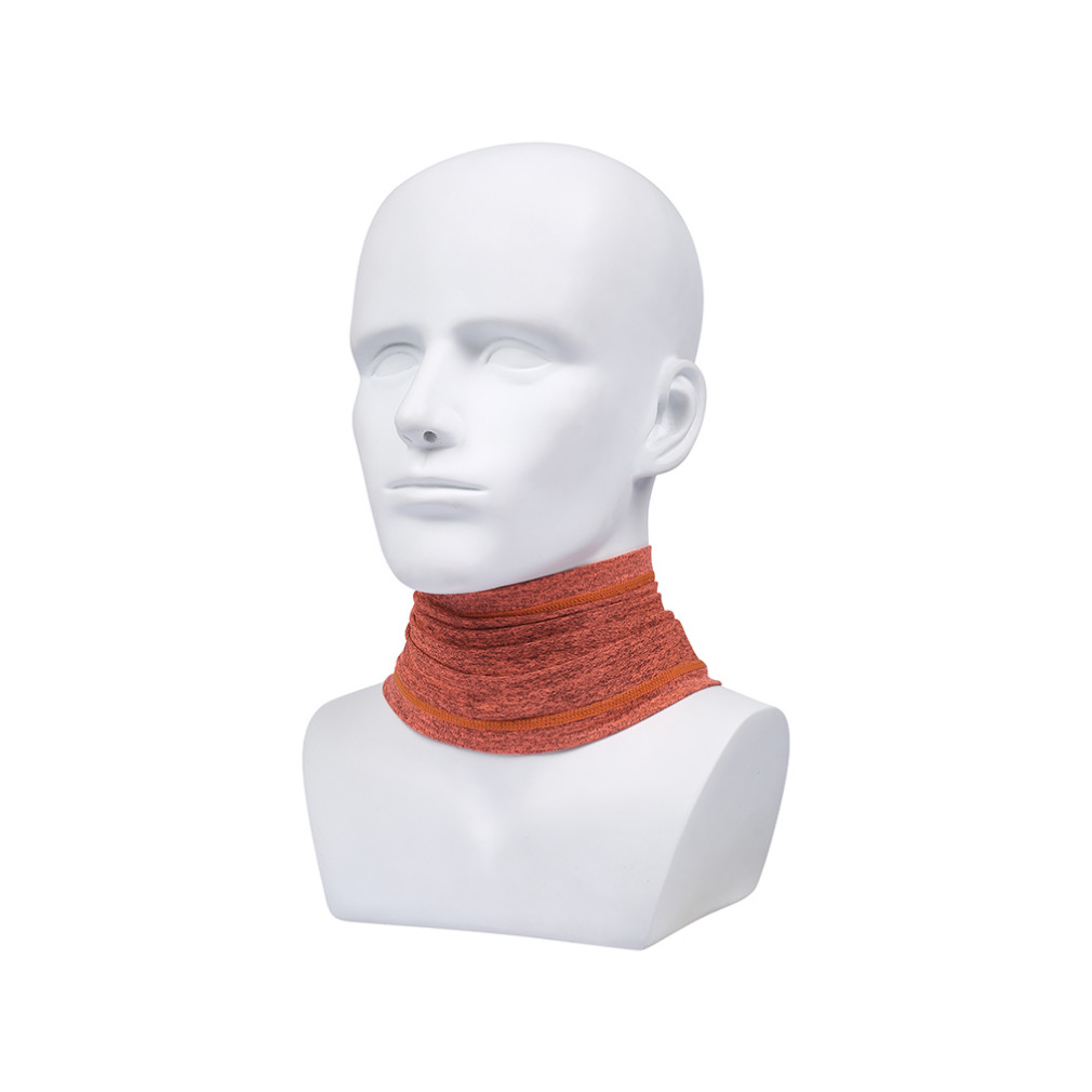 UV Protection Cooling Neck Gaiter Face Mask Cover Scarf for Men Women Bandana