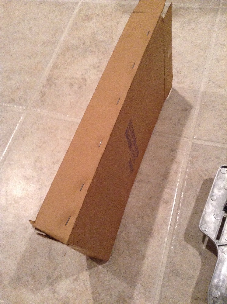 Ralyn Measuring Device for Women’s Shoes w Original Box, Instructions, flyer,