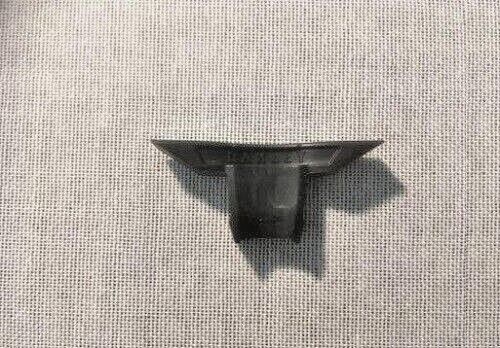 New Oakley Bridge Blocker For Clifden OO9440 OEM BLACK OO9440-02 9440-06