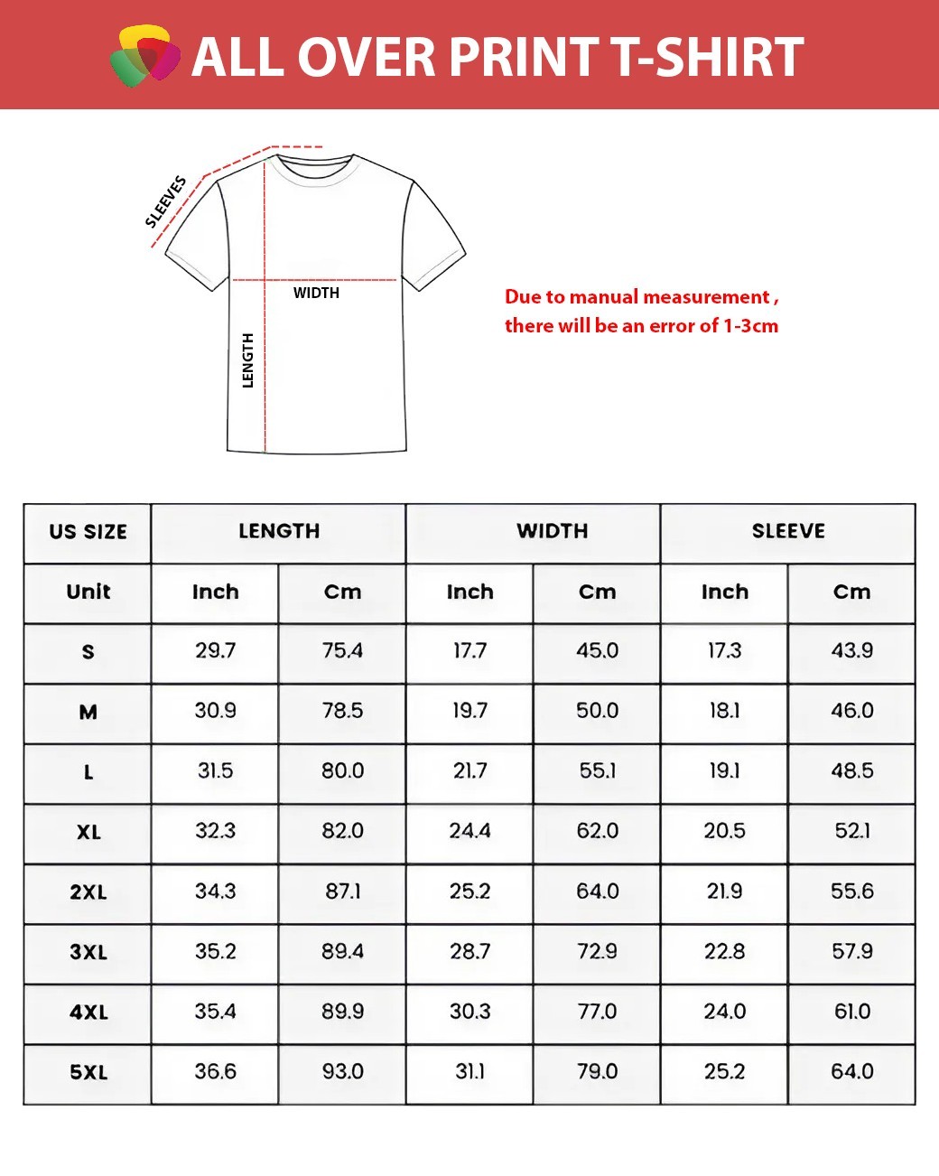 USA Soccer Jersey American Flag Patriotic World Cup Unisex Fan Shirt Tee