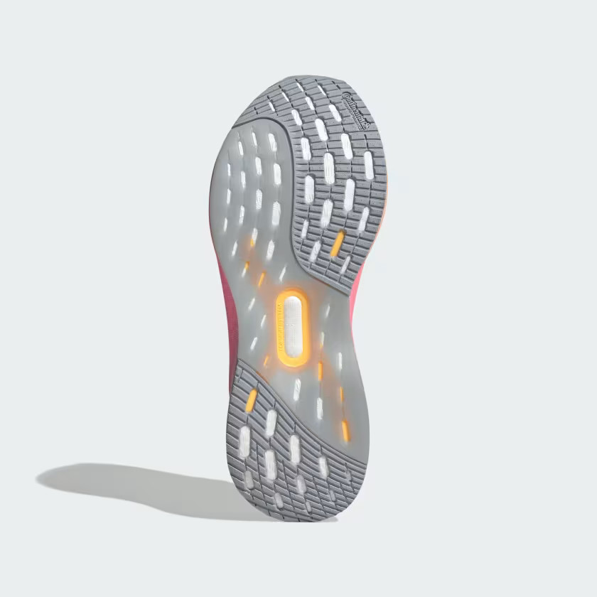 adidas men Ultraboost 5X Shoes