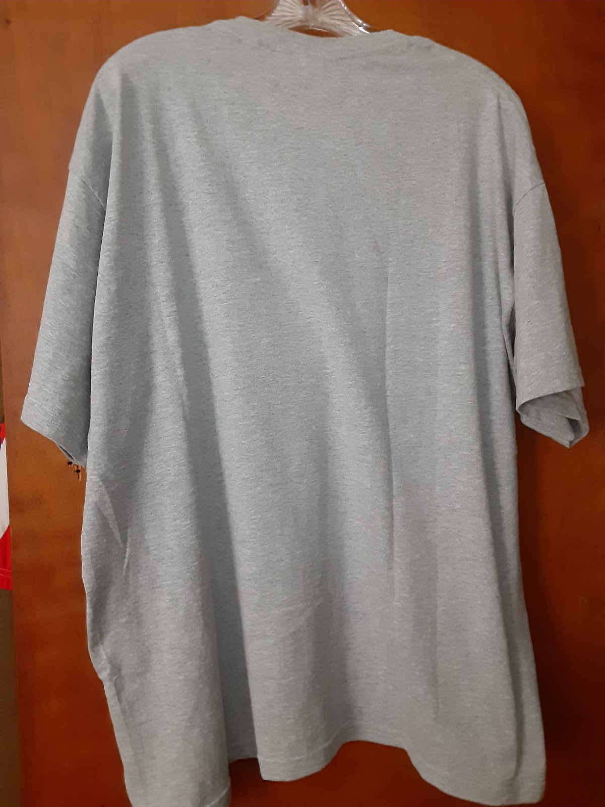 gildan ultra brand xl t-shirt sept 11, 2001 the day the eagle cried memorial…