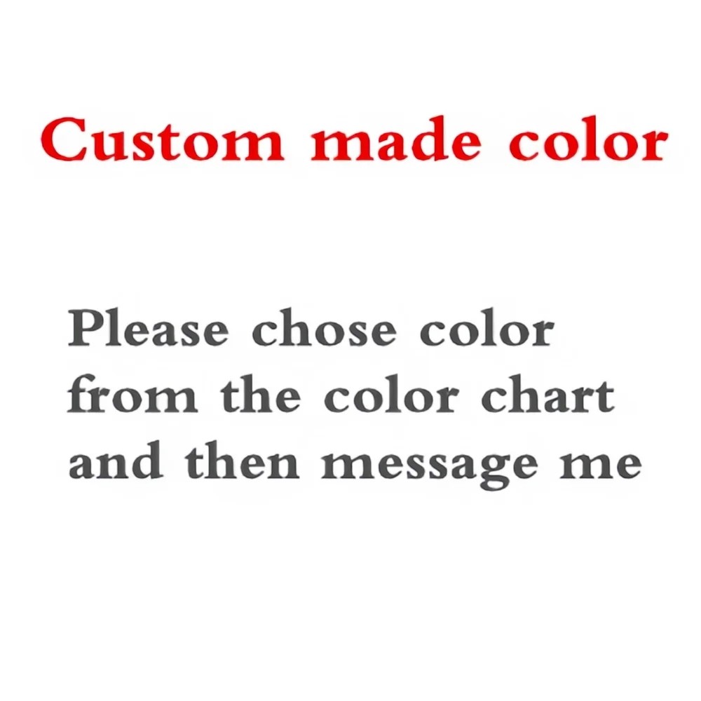Women Suit Evening Dresses Double Breasted Deigner Tiered Satin Prom Gown