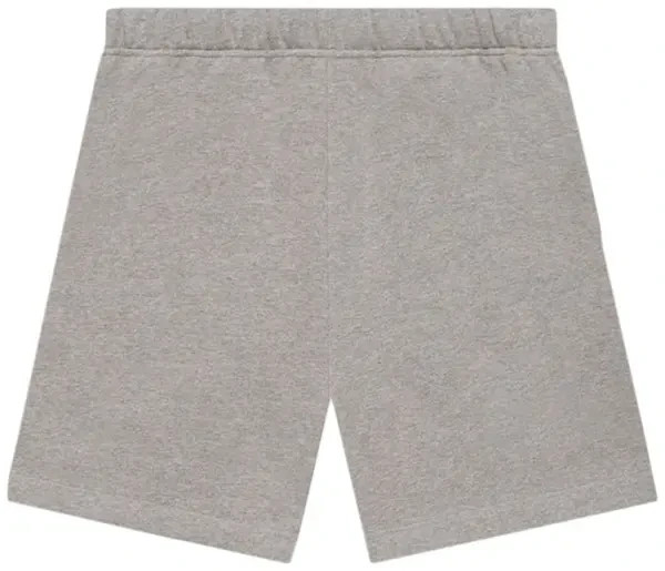 FEAR OF GOD Essentials Shorts SS22 – 100% AUTHENTIC – All Colors/Sizes (XXS-XXL)