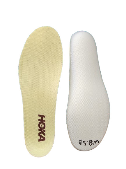 HOKA Replacement Insoles (Assorted)