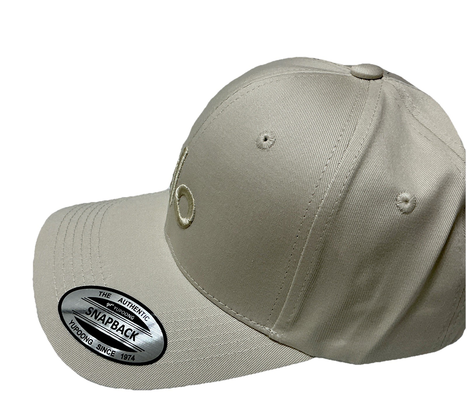 Alo Yoga Hat Performance Off Duty Cap One Size Adjustable