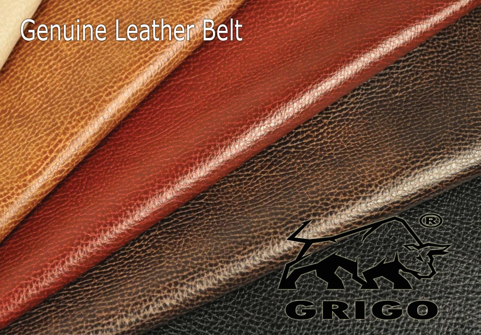 Lot Genuine Leather Mens Ratchet Belt Belts For Men Adjustable Automatic Buckle
