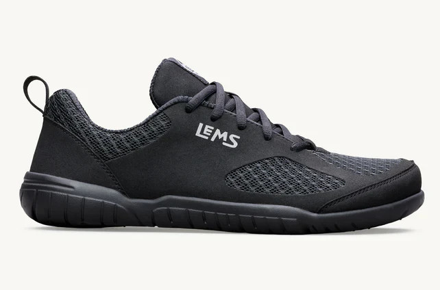 Brand New Lems Men’s Primal 3 Shoes Multiple Colors and Sizes Available