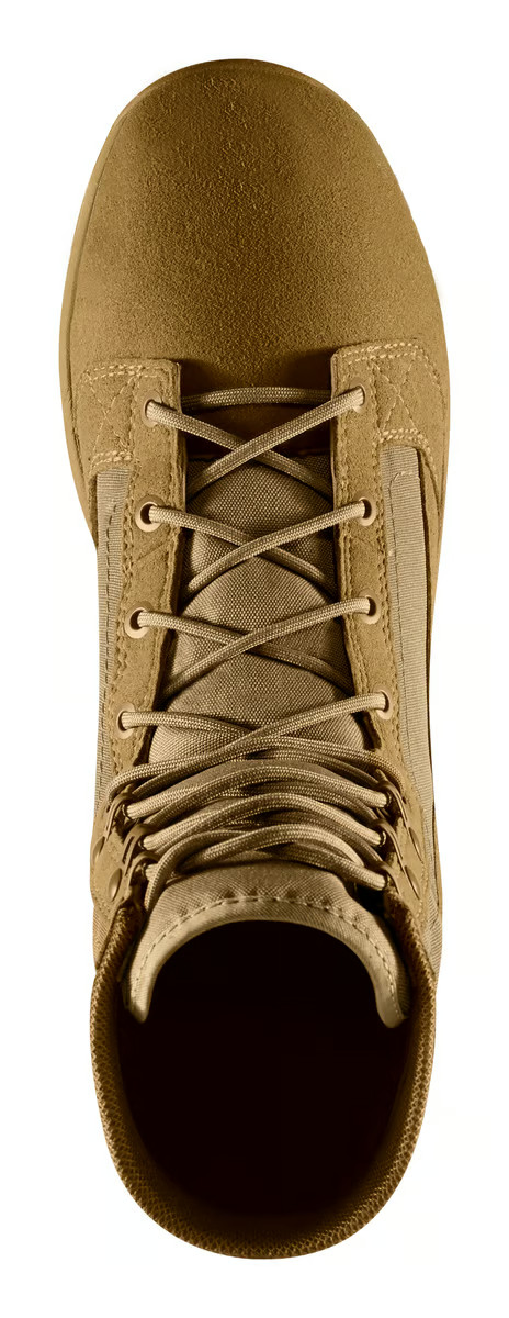 BEST PRICE! Danner Tachyon 8″ Coyote Boots Men’s US Size 3-16 – NEW IN BOX