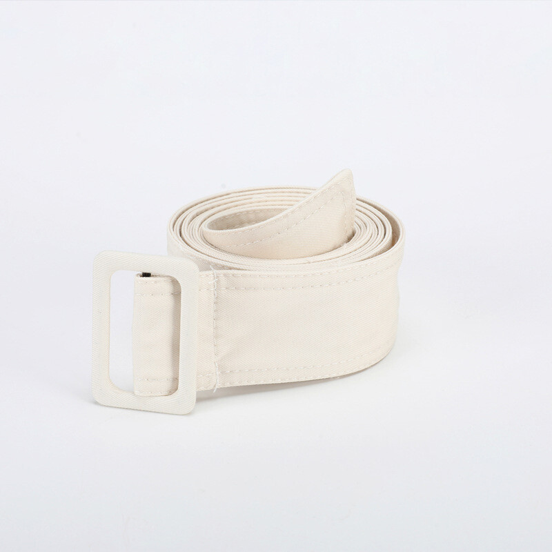 Trench Coat Belt Wraparounds Waist Jacket Overcoat Belt Tie Replacement Unisex N