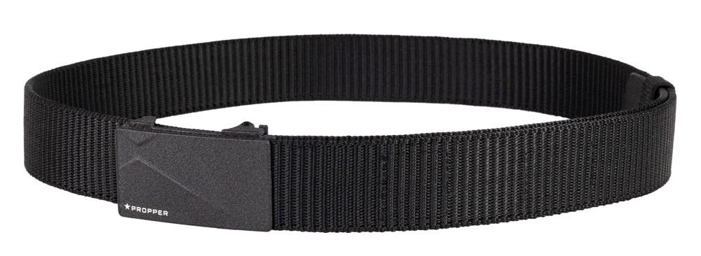 Propper Ratchet Tactical Belt Parent