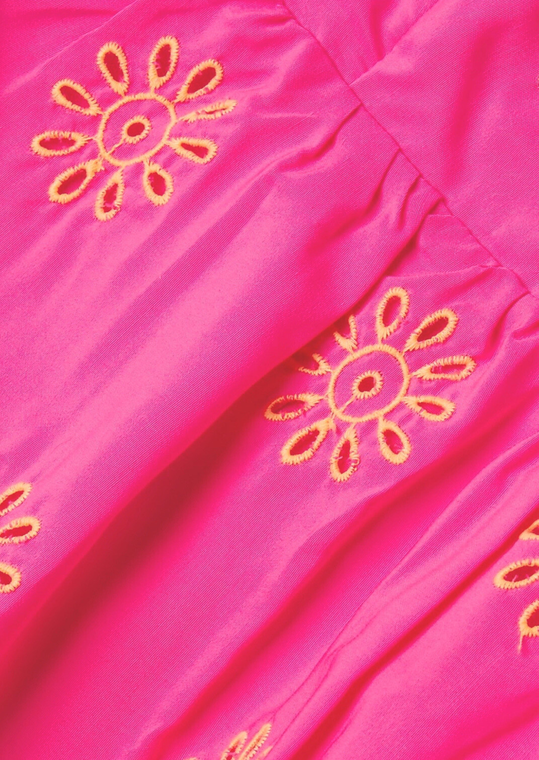 NWT $278 Lilly Pulitzer Lillyanne Midi Dress 6,10,14 Days Bloom Eyelet Aura Pink