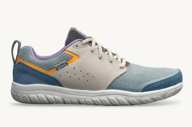 Brand New Lems Women’s Primal Zen Multiple Colors and Sizes Available
