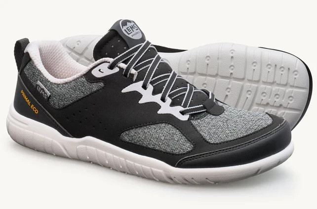Brand New Lems Men’s Primal Eco Multiple Colors and Sizes Available