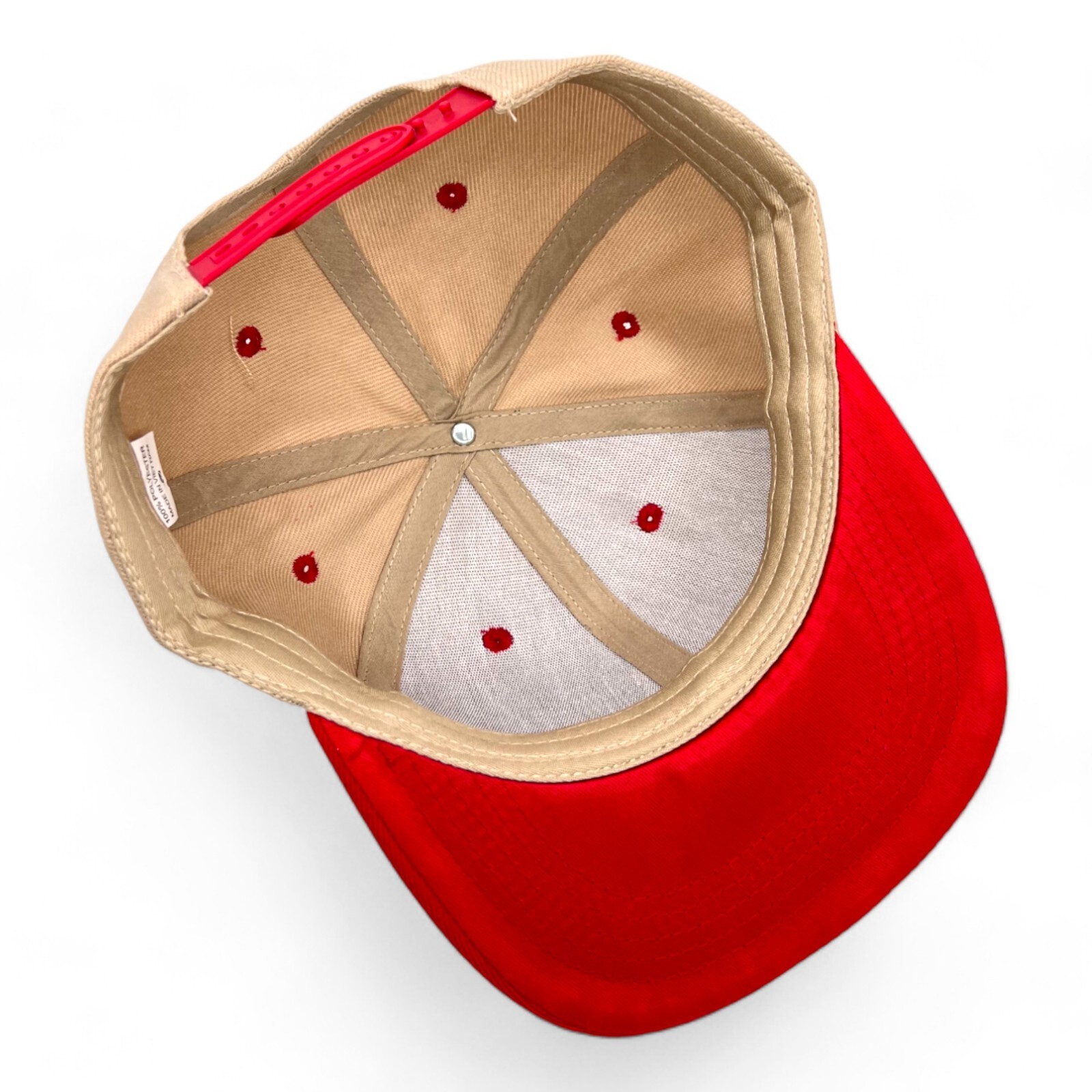 Snapback Hat Flat Baseball Cap Trucker Solid Plain Blank Men Hip Hop Army CS