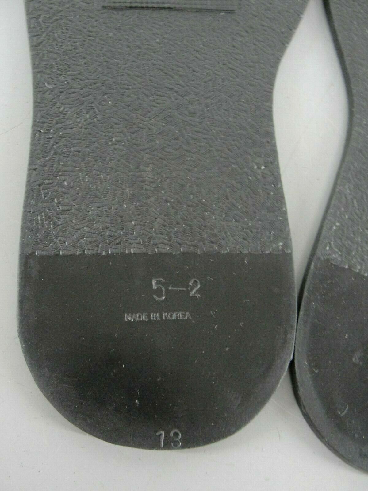 FRYE 🥾 REPLACEMENT MAXITRED GUM RUBBER BOOT SHOE REPAIR OIL RESISTANT SOLE SZ 8