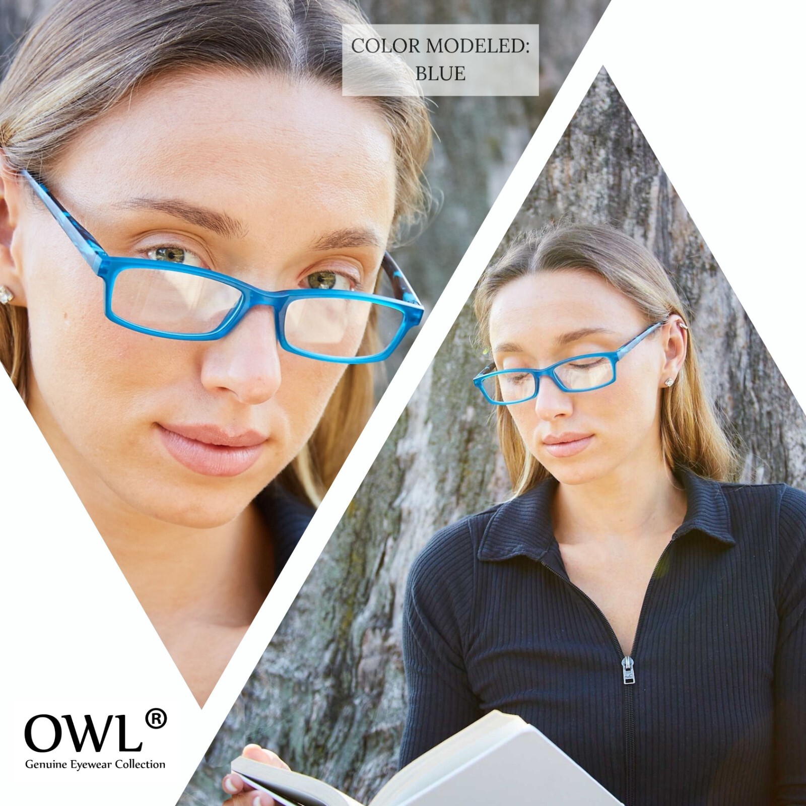 LIQUIDATION SALE 5289 Mix 5 (PCS) Eyewear Reading Deluxe Glasses