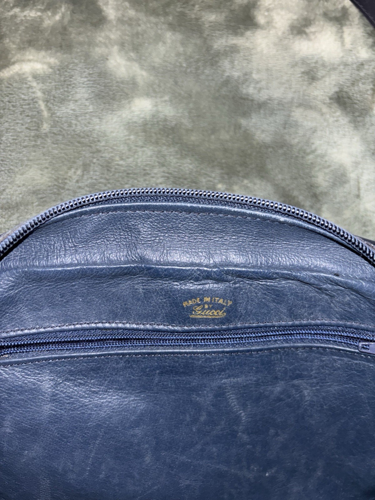 Gucci Crossbody Bag