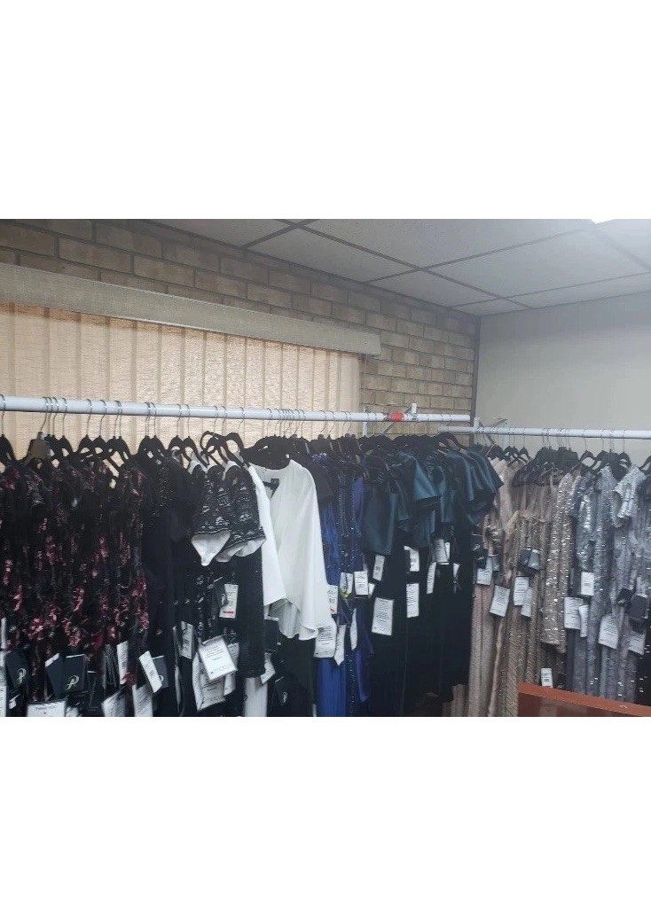 women’s clothing lot –mixxxx brands – wholesale bulk – 40pcs *SEE DESCRIPTION*