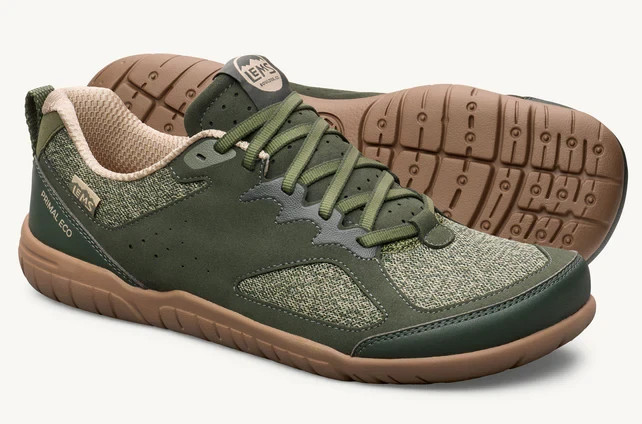Brand New Lems Men’s Primal Eco Multiple Colors and Sizes Available